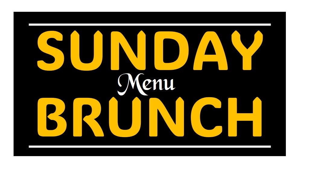 Sunday brunch  Crediton lamb inn sandford exeter devon roast